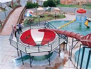 Wet N Wild Hotels & Resorts Gurgaon